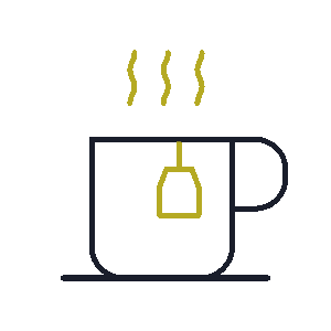 Great customer service